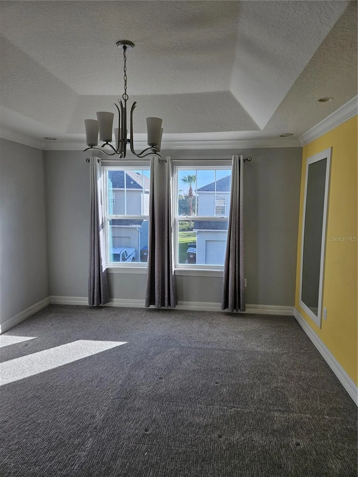 2812 Cello Lane Kissimmee FL 34741