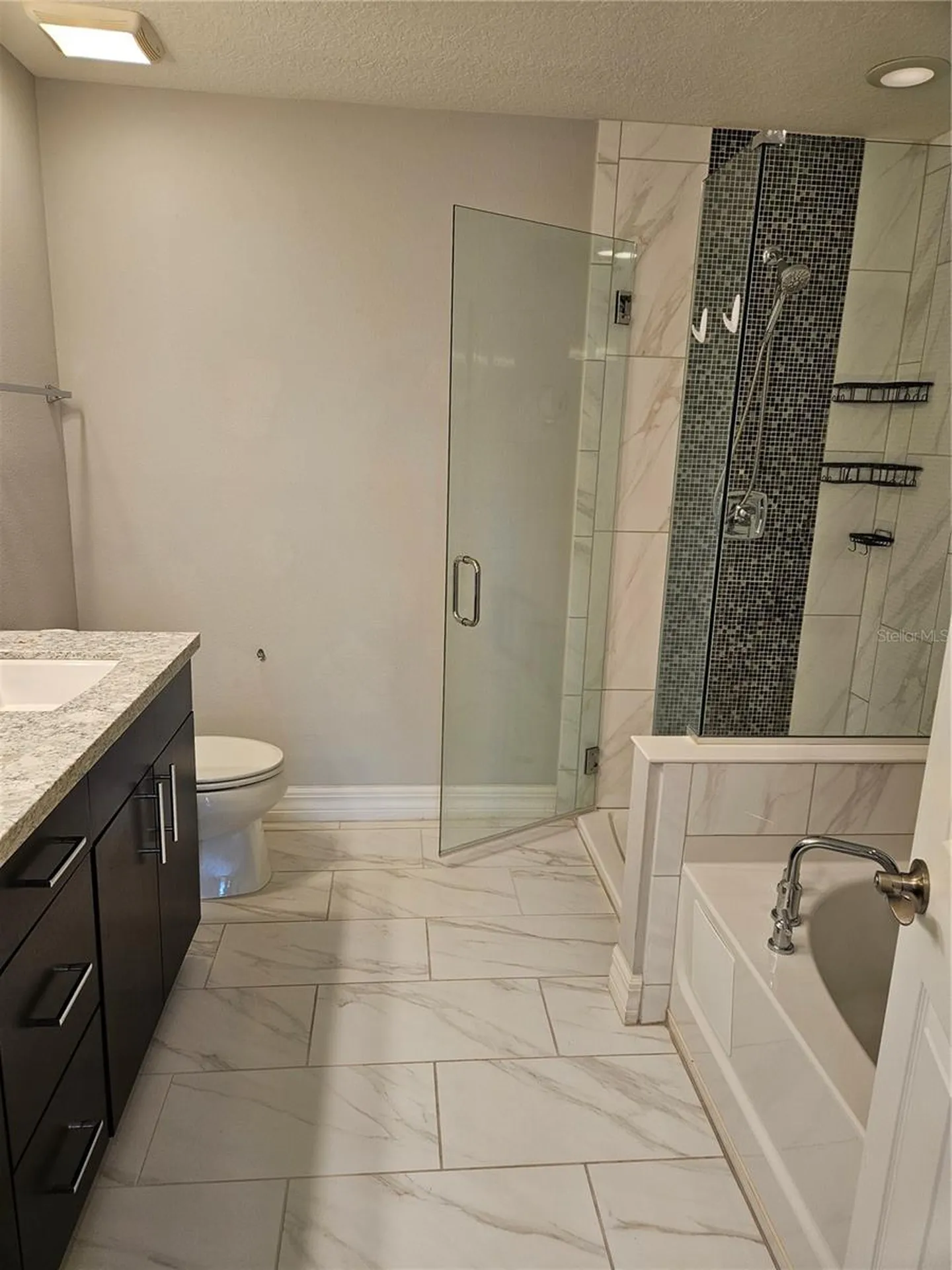 2812 Cello Lane Kissimmee FL 34741
