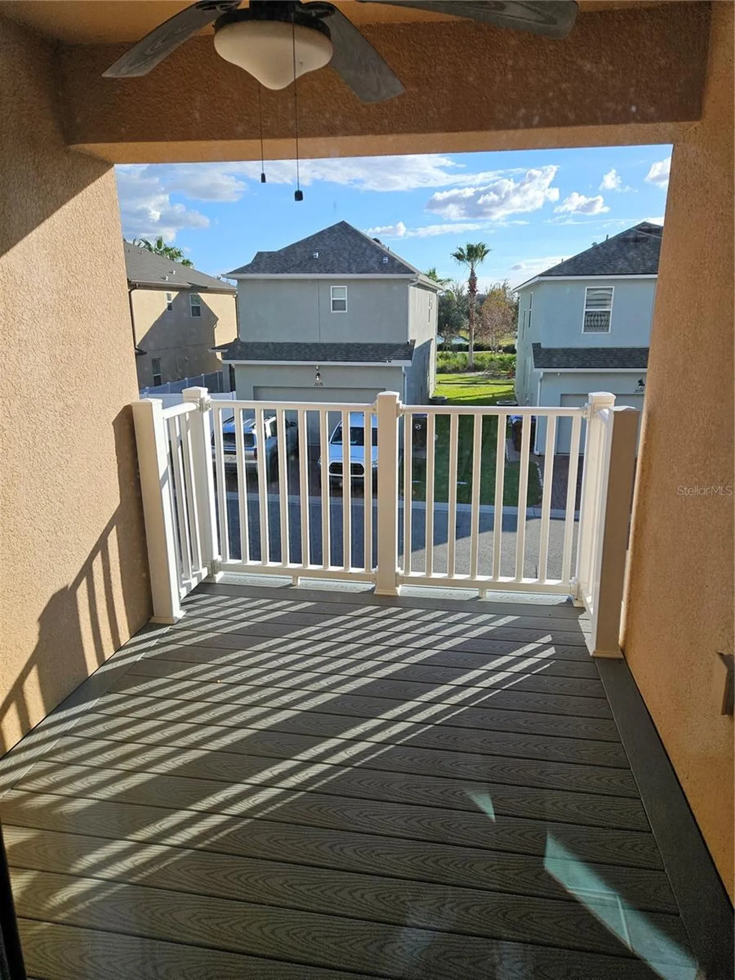 2812 Cello Lane Kissimmee FL 34741