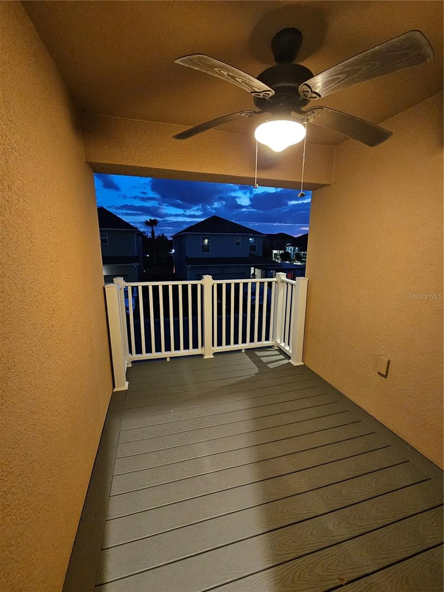 2812 Cello Lane Kissimmee FL 34741