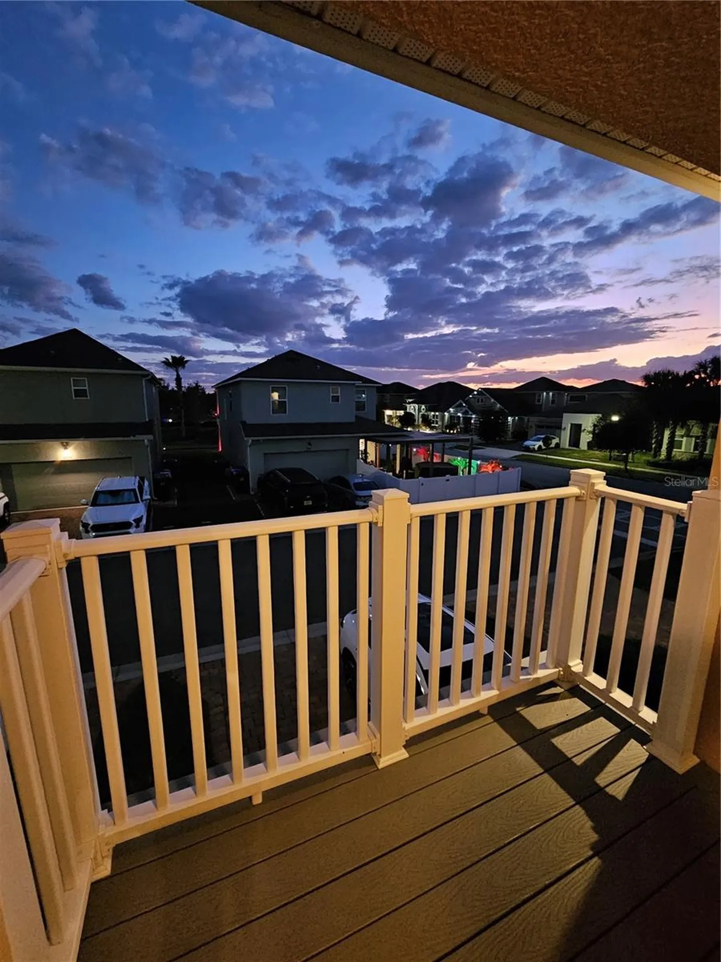 2812 Cello Lane Kissimmee FL 34741