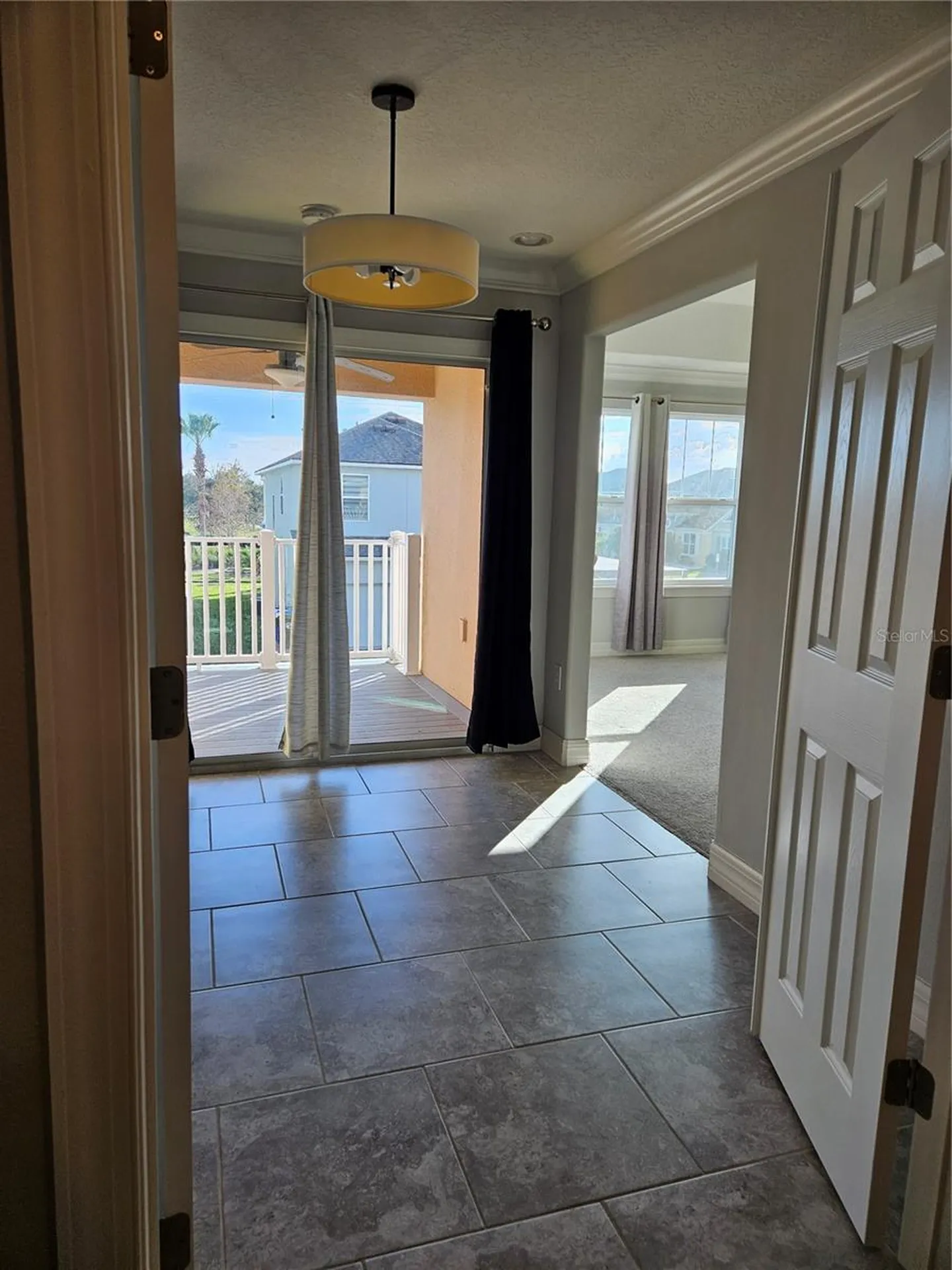 2812 Cello Lane Kissimmee FL 34741