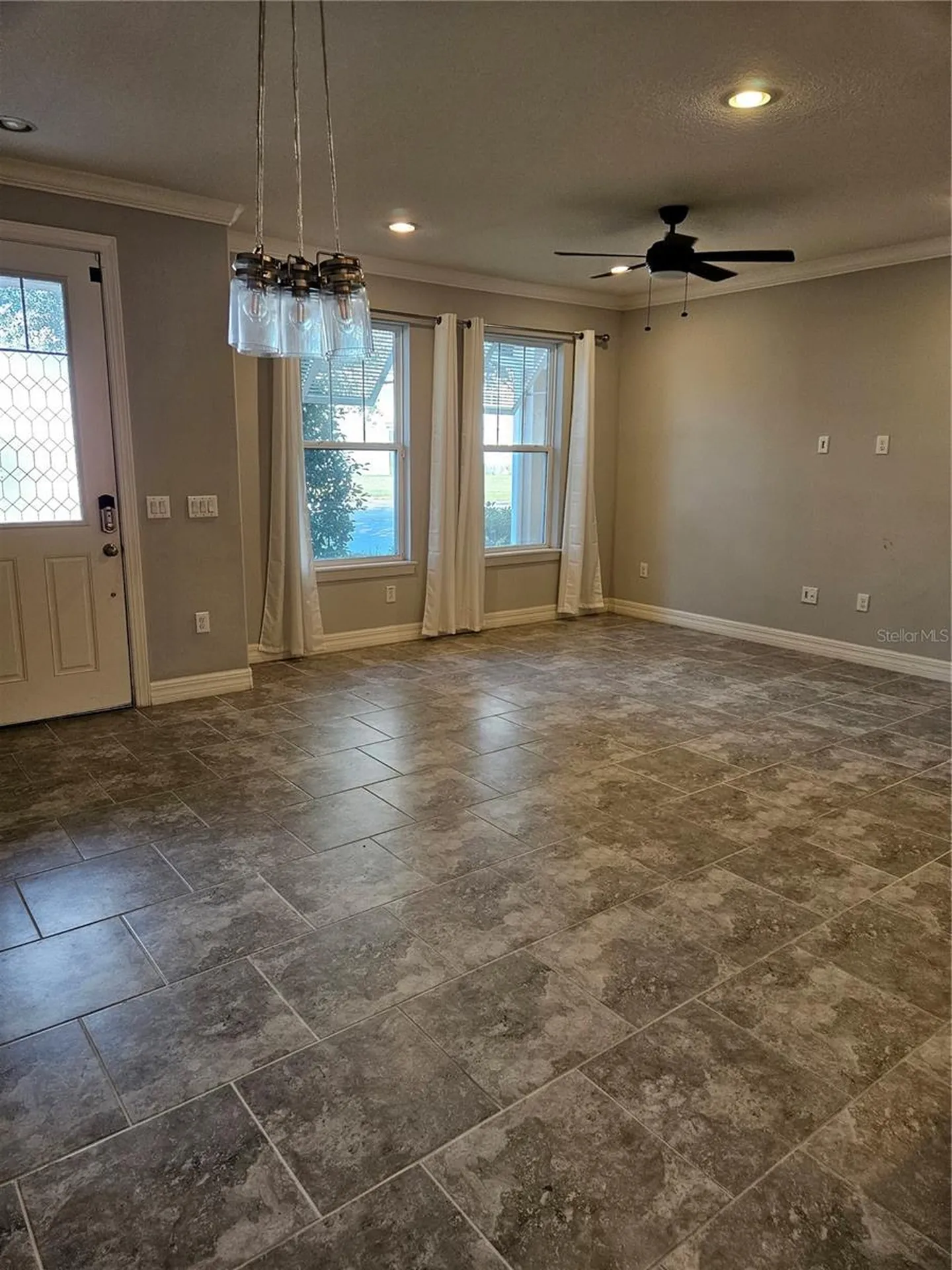 2812 Cello Lane Kissimmee FL 34741