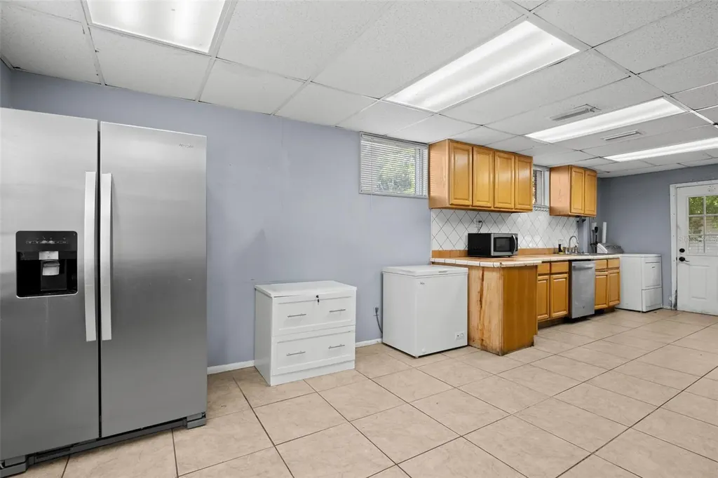 110 N Lincoln Avenue Tampa FL 33609