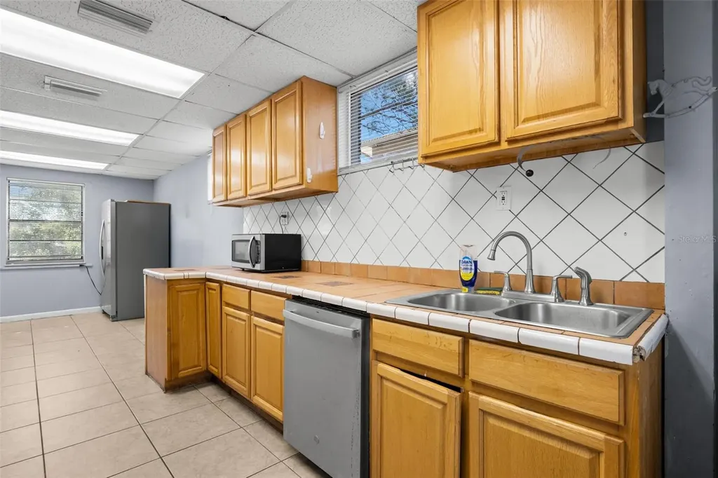 110 N Lincoln Avenue Tampa FL 33609