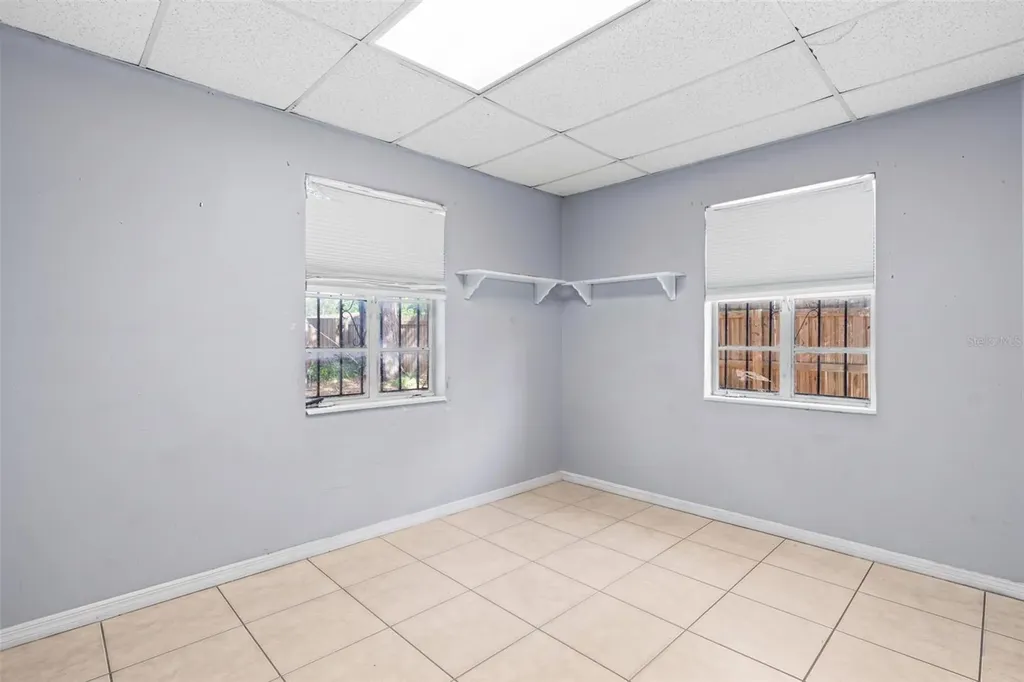 110 N Lincoln Avenue Tampa FL 33609