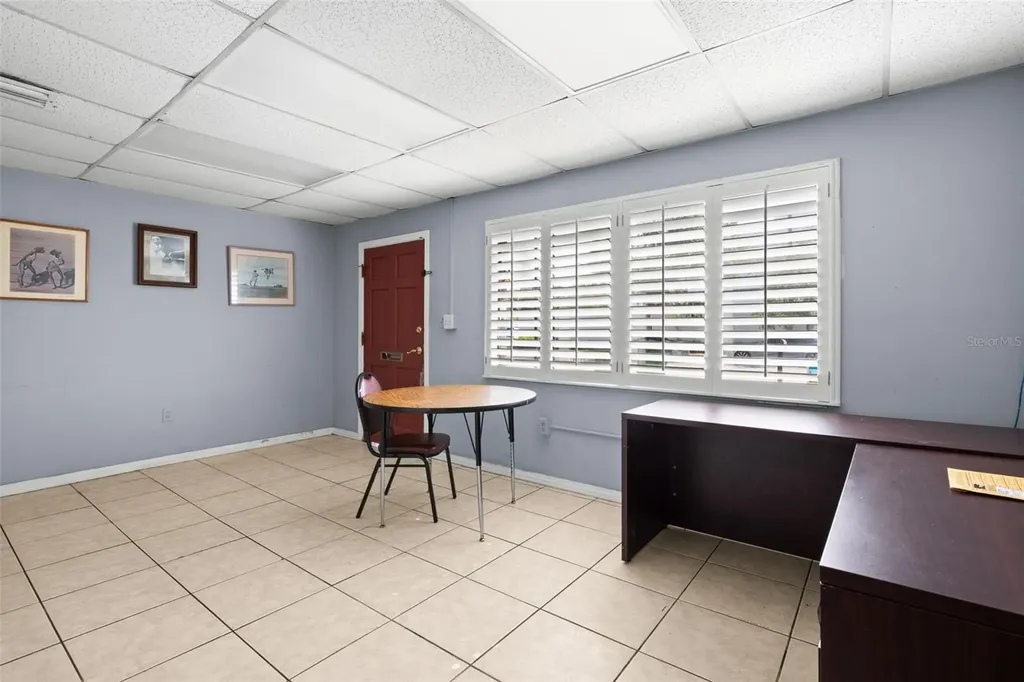 110 N Lincoln Avenue Tampa FL 33609