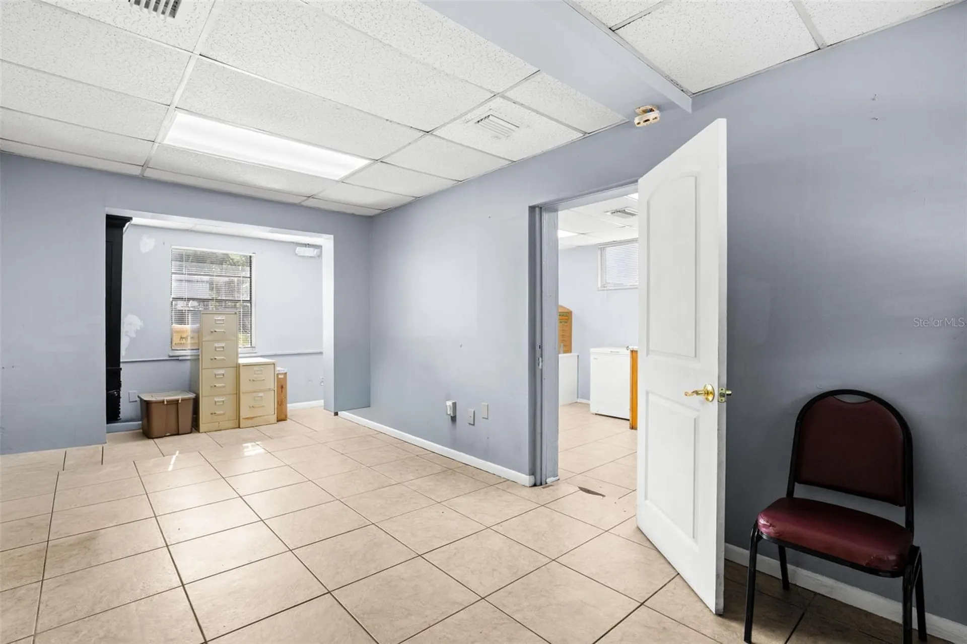 110 N Lincoln Avenue Tampa FL 33609