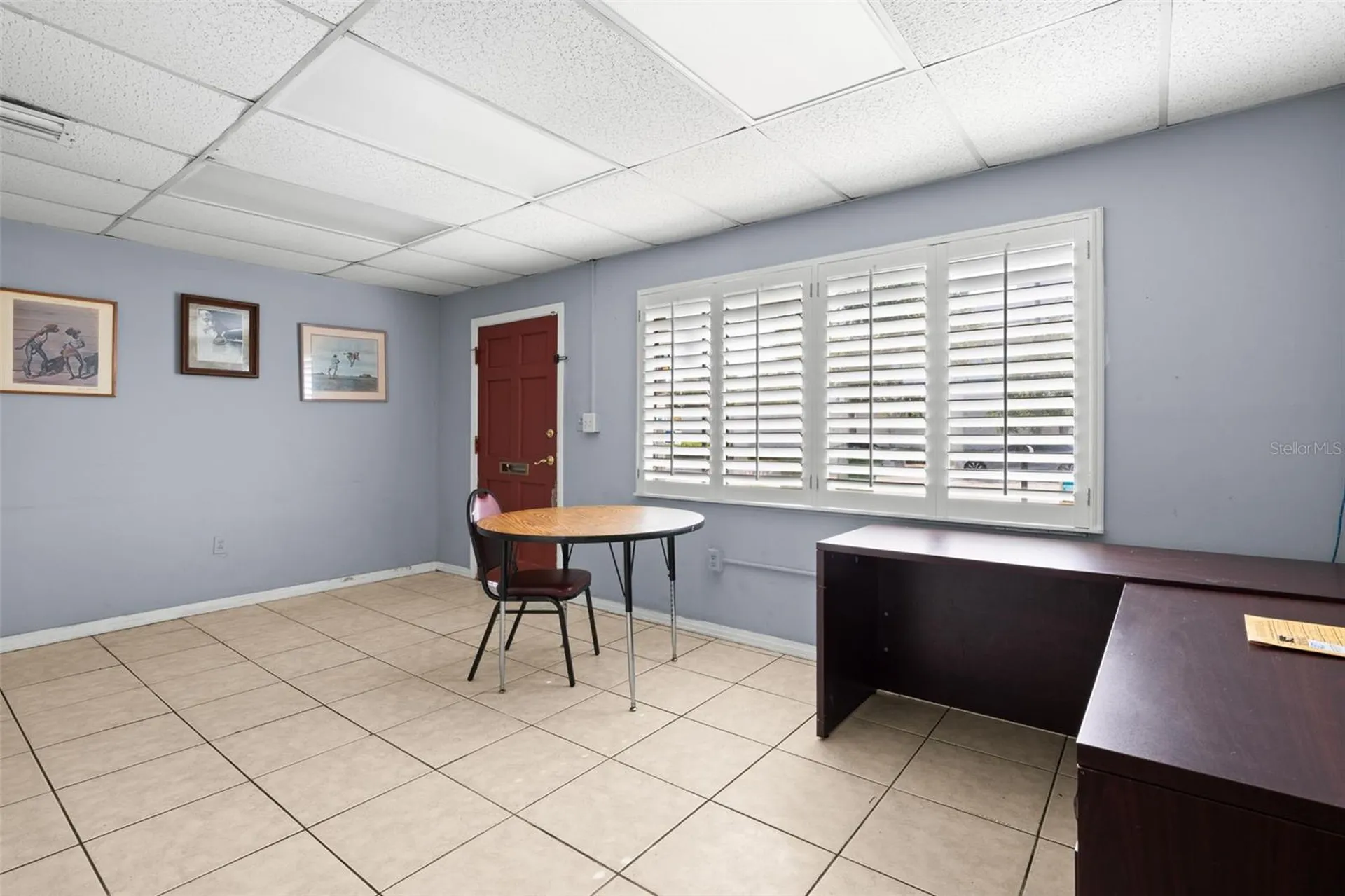 110 N Lincoln Avenue Tampa FL 33609