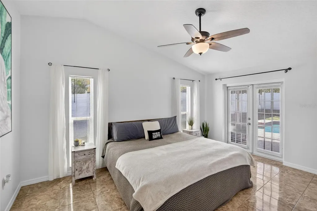 1668 Allens Ridge Drive N Palm Harbor FL 34683