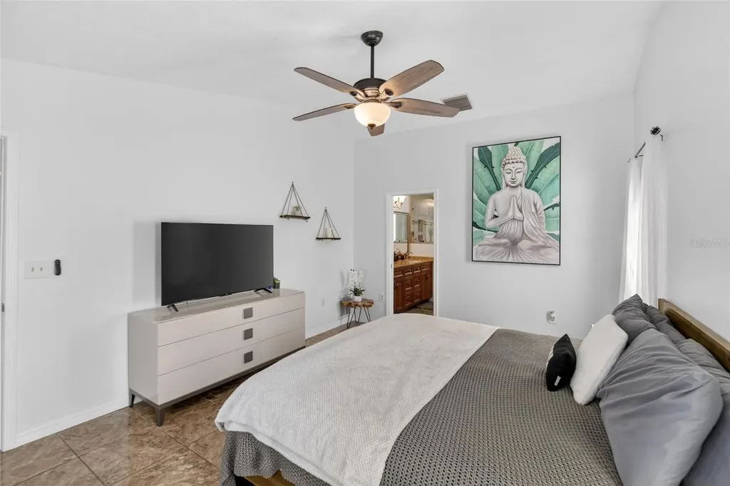1668 Allens Ridge Drive N Palm Harbor FL 34683
