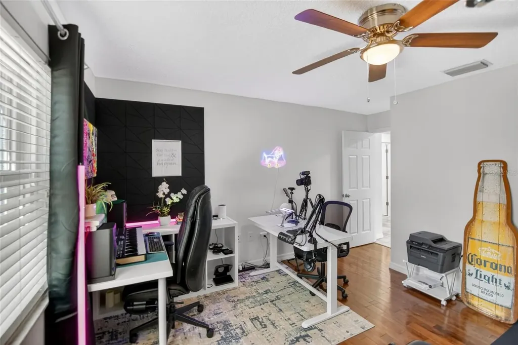 1668 Allens Ridge Drive N Palm Harbor FL 34683