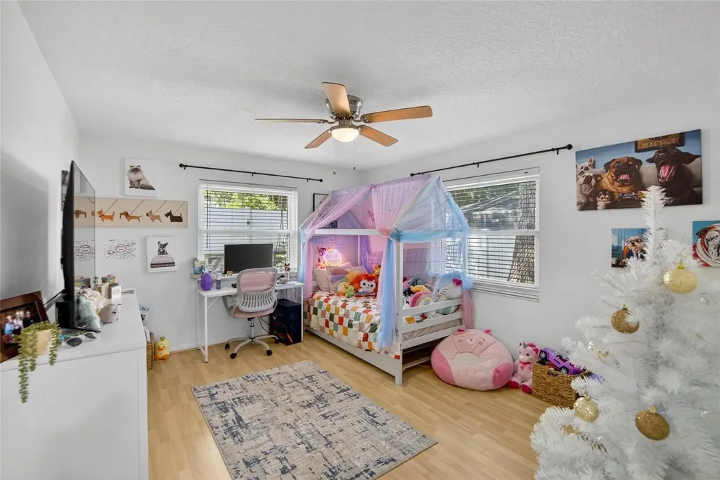 1668 Allens Ridge Drive N Palm Harbor FL 34683