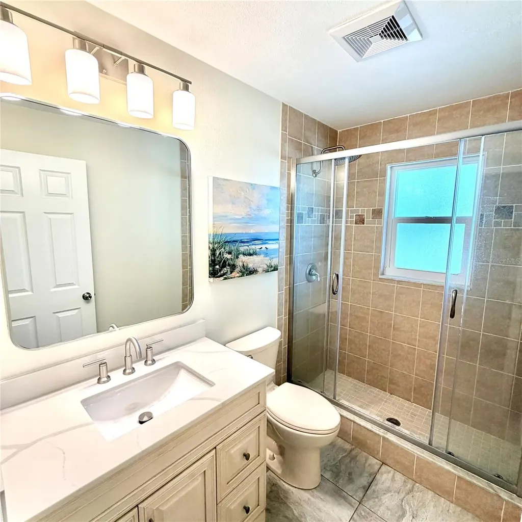 1668 Allens Ridge Drive N Palm Harbor FL 34683