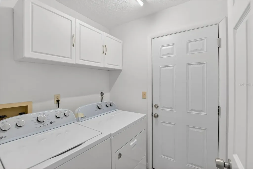 1668 Allens Ridge Drive N Palm Harbor FL 34683