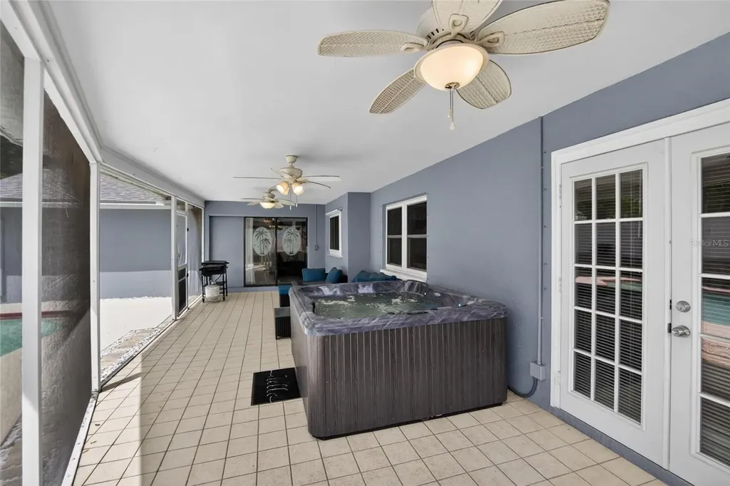 1668 Allens Ridge Drive N Palm Harbor FL 34683