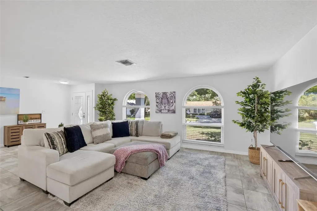 1668 Allens Ridge Drive N Palm Harbor FL 34683