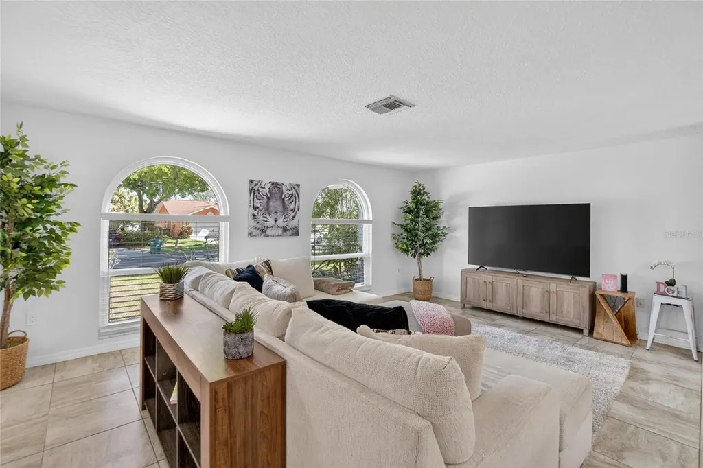 1668 Allens Ridge Drive N Palm Harbor FL 34683