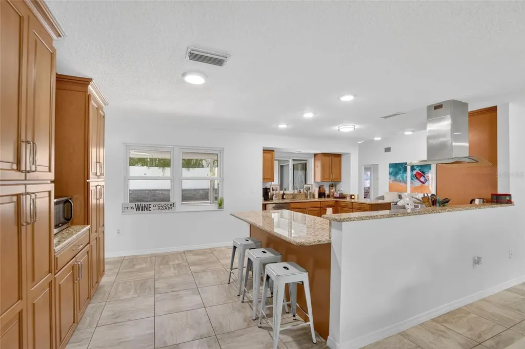 1668 Allens Ridge Drive N Palm Harbor FL 34683