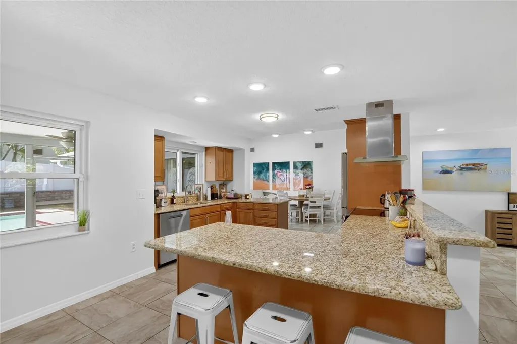 1668 Allens Ridge Drive N Palm Harbor FL 34683