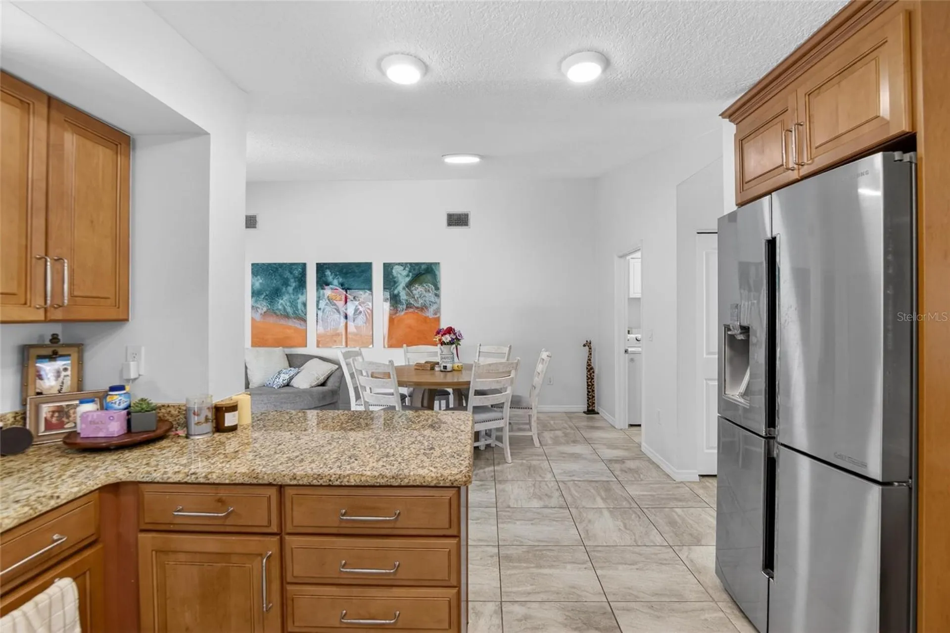 1668 Allens Ridge Drive N Palm Harbor FL 34683