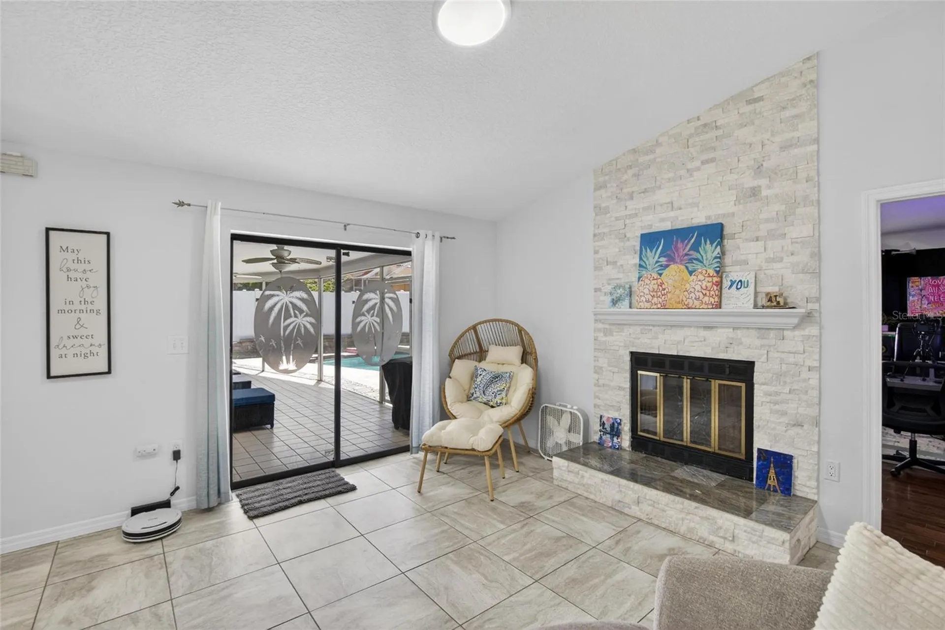 1668 Allens Ridge Drive N Palm Harbor FL 34683
