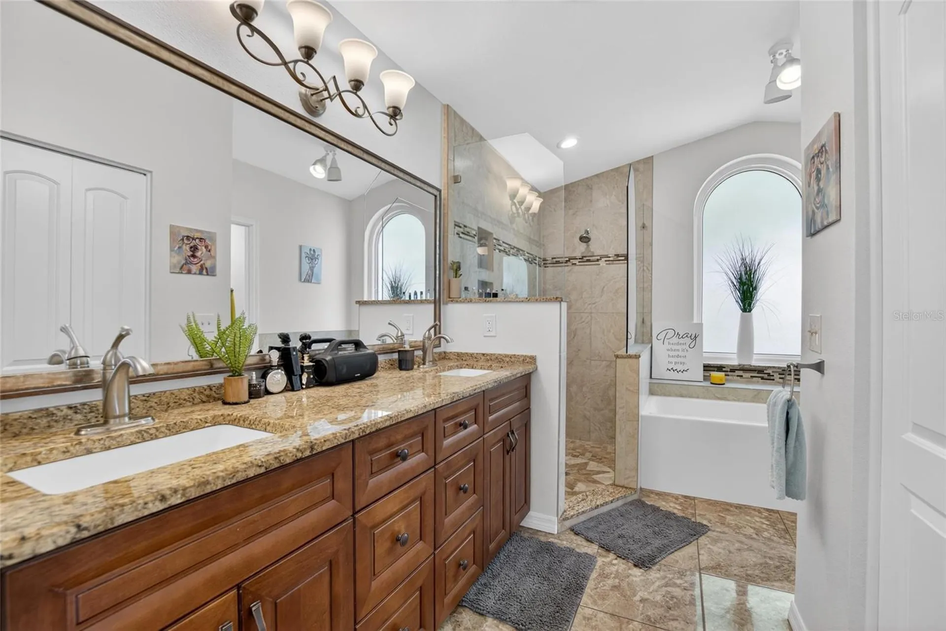 1668 Allens Ridge Drive N Palm Harbor FL 34683