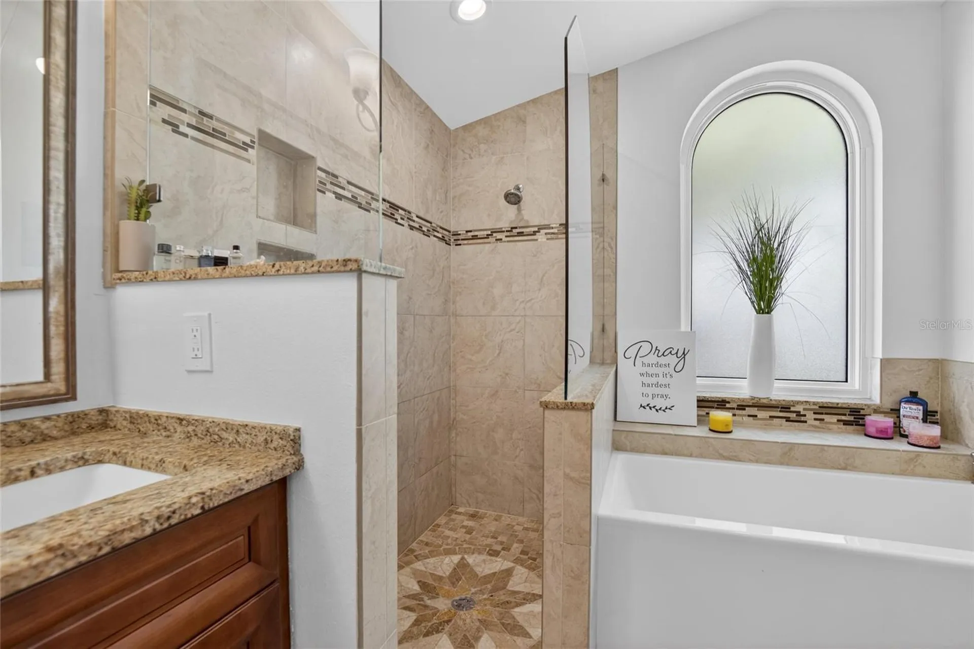 1668 Allens Ridge Drive N Palm Harbor FL 34683