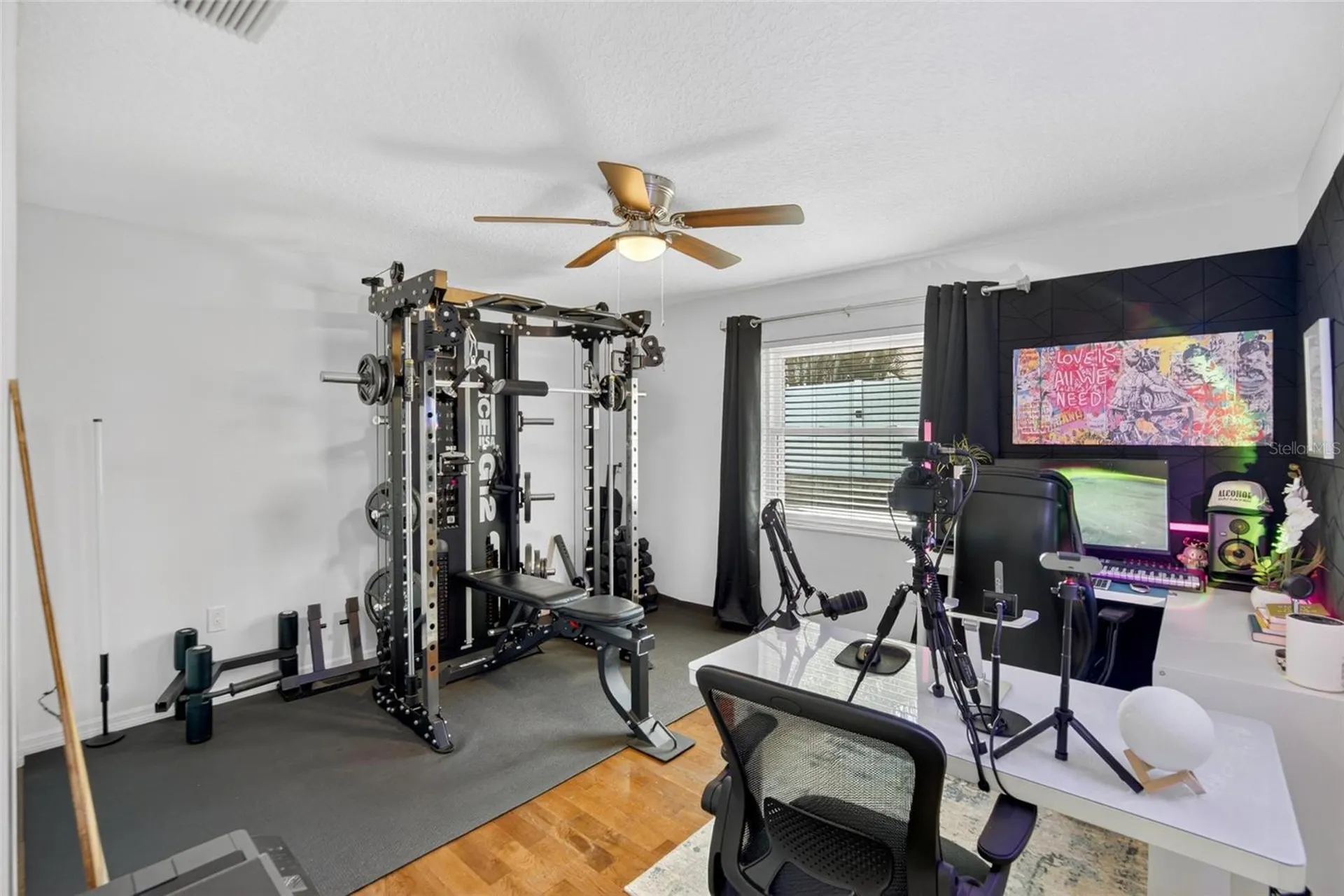 1668 Allens Ridge Drive N Palm Harbor FL 34683