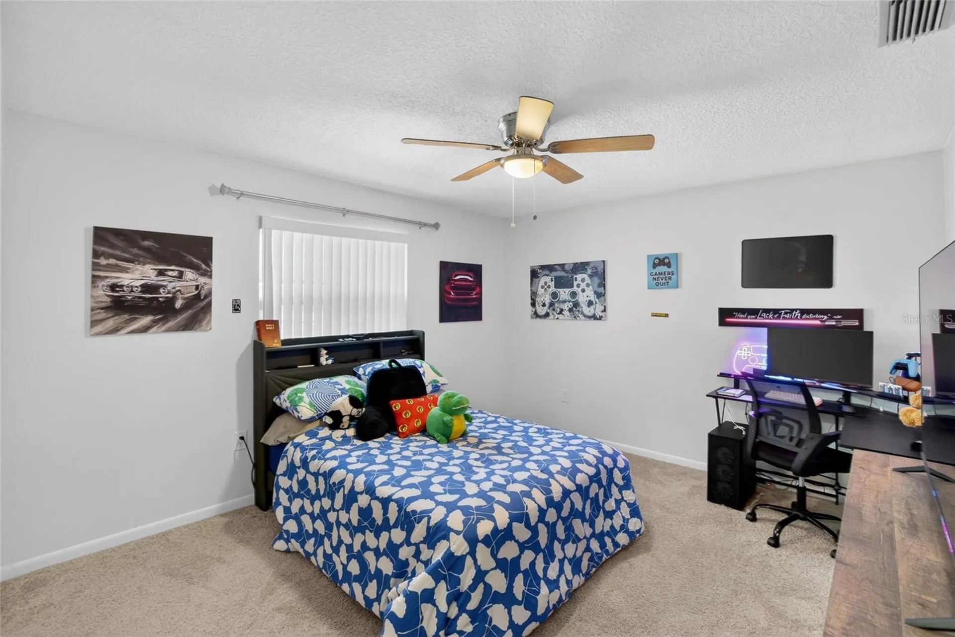 1668 Allens Ridge Drive N Palm Harbor FL 34683