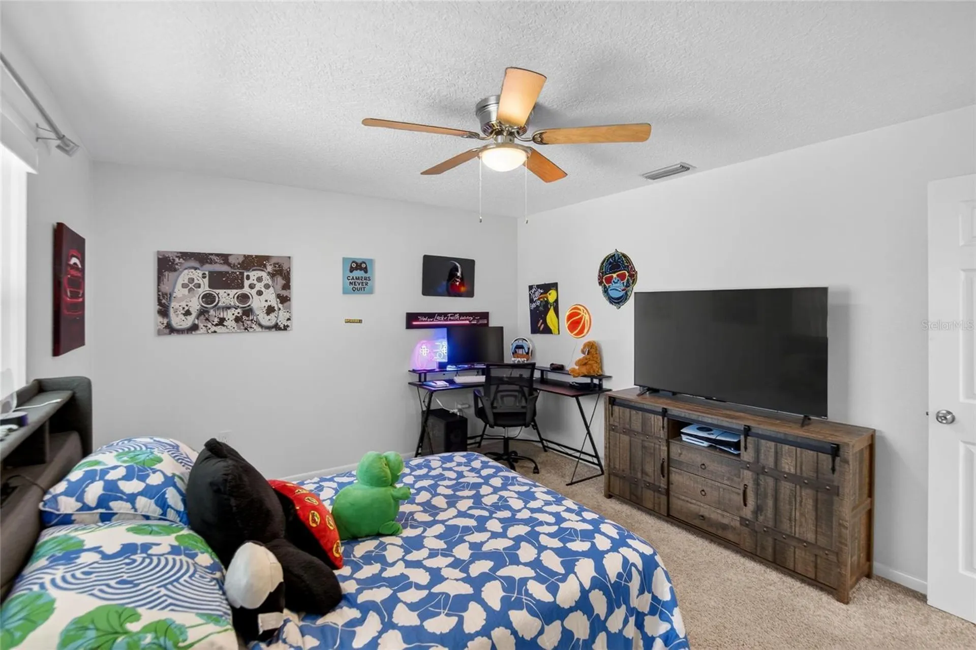 1668 Allens Ridge Drive N Palm Harbor FL 34683