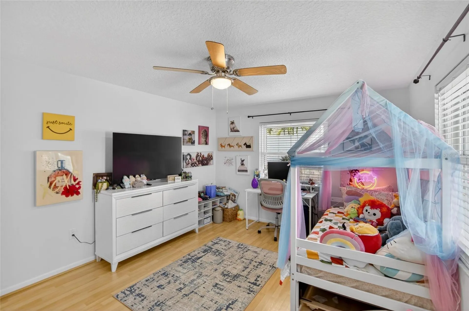 1668 Allens Ridge Drive N Palm Harbor FL 34683