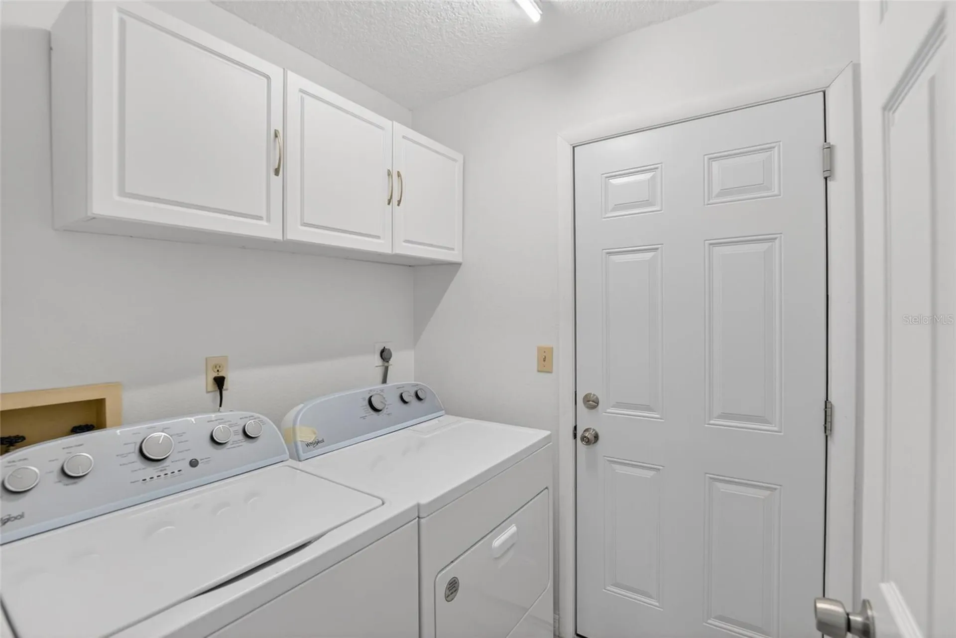1668 Allens Ridge Drive N Palm Harbor FL 34683