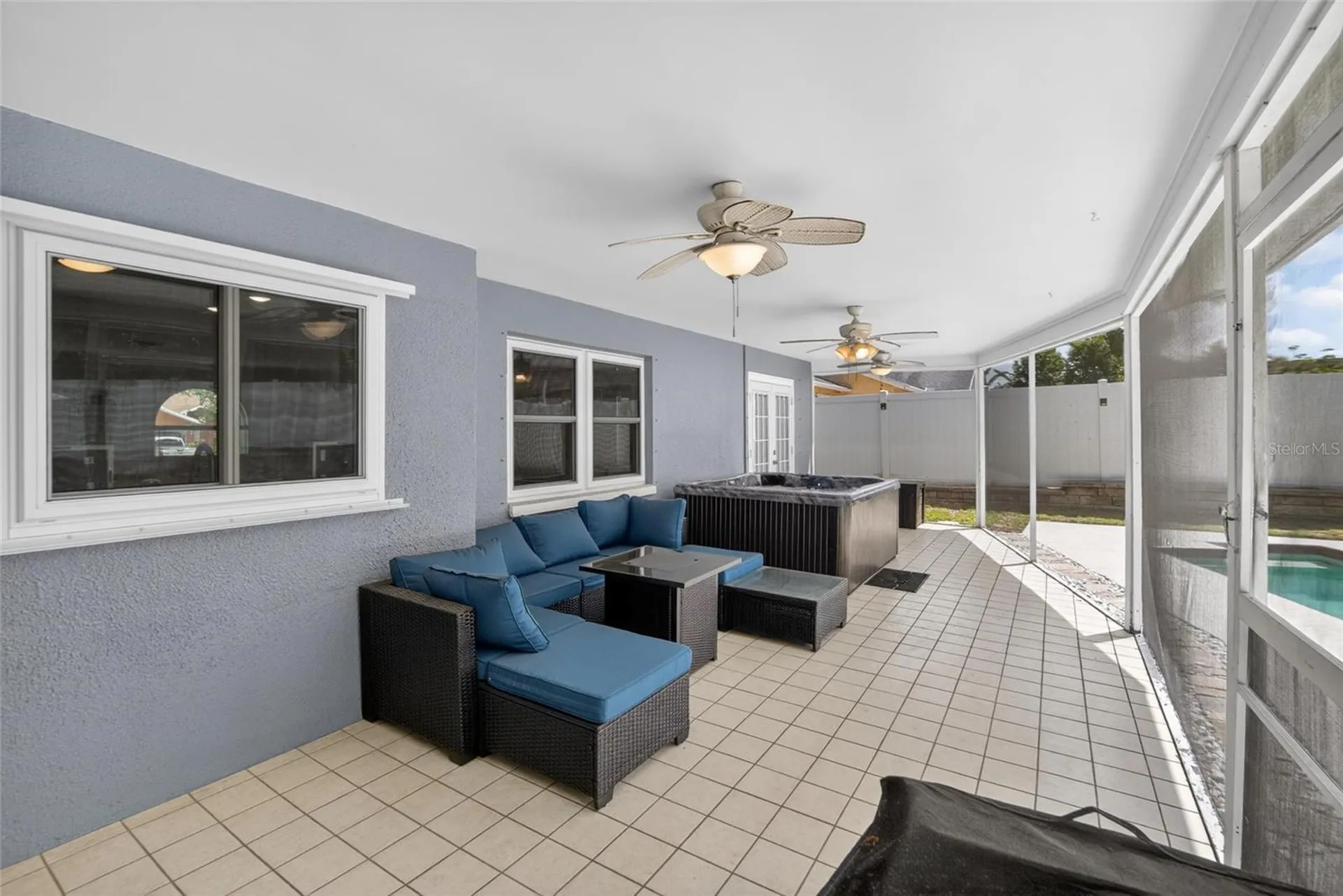 1668 Allens Ridge Drive N Palm Harbor FL 34683
