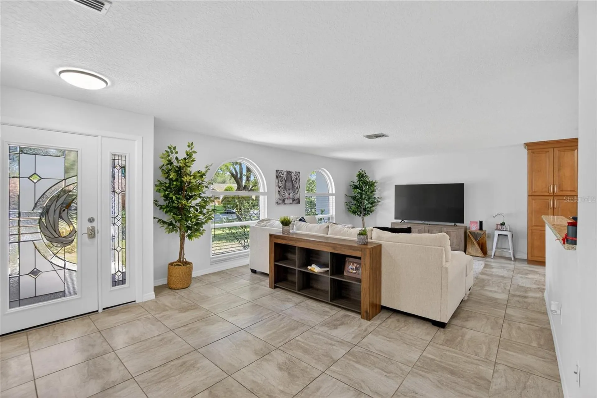 1668 Allens Ridge Drive N Palm Harbor FL 34683