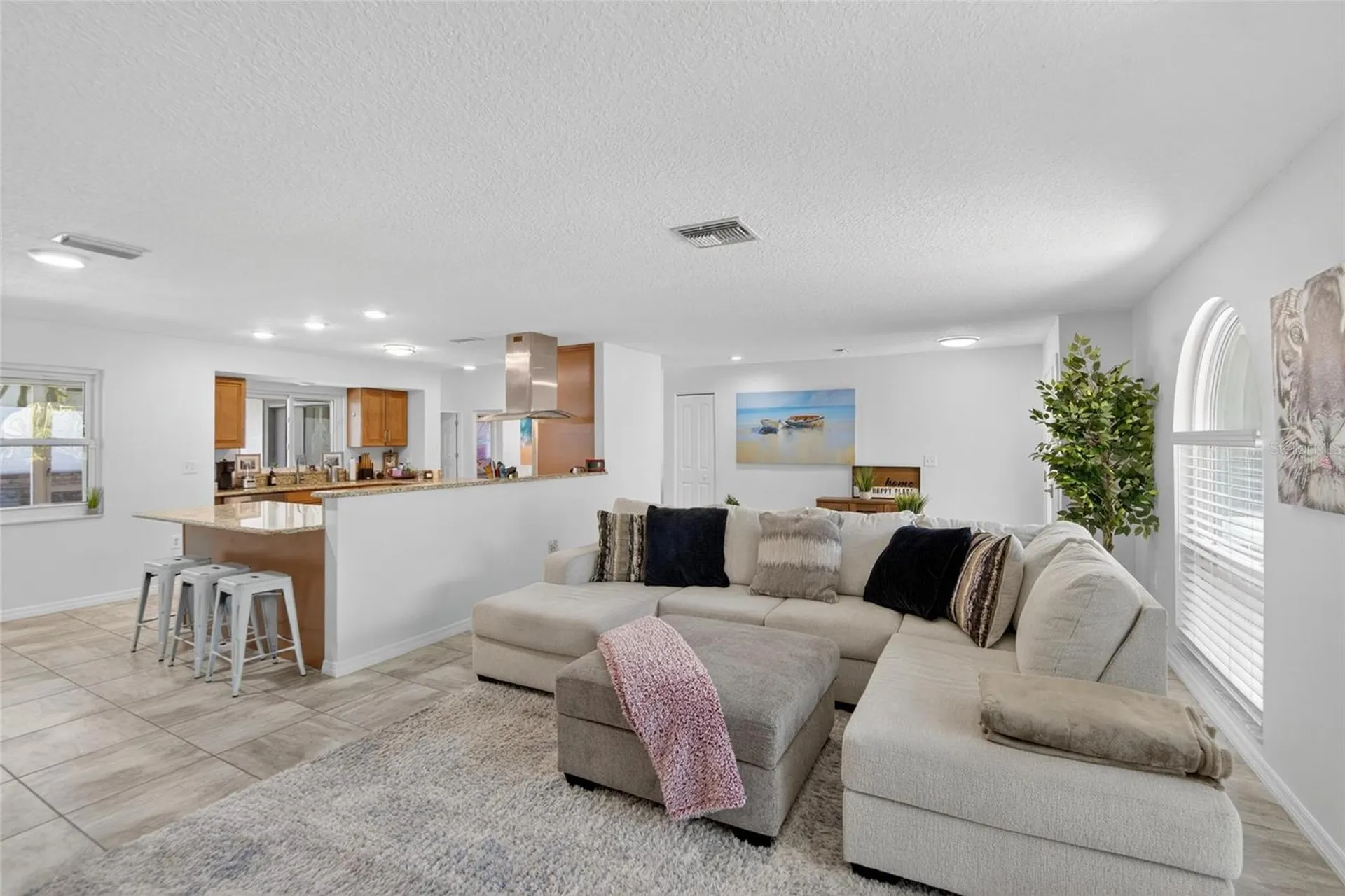1668 Allens Ridge Drive N Palm Harbor FL 34683