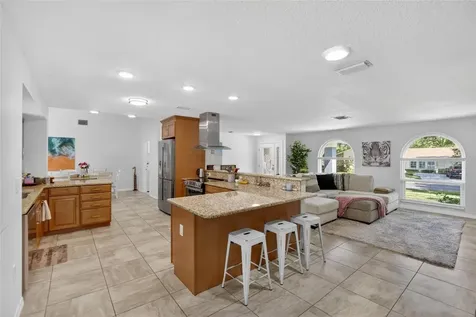1668 Allens Ridge Drive N Palm Harbor FL 34683