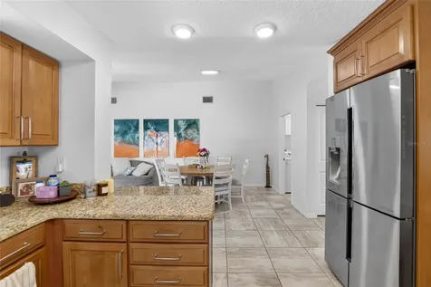 1668 Allens Ridge Drive N Palm Harbor FL 34683