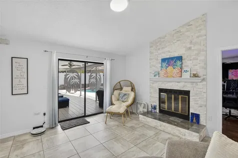 1668 Allens Ridge Drive N Palm Harbor FL 34683