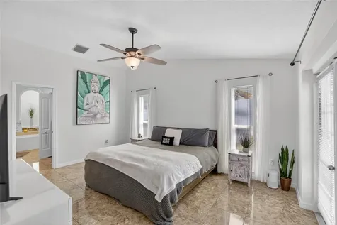 1668 Allens Ridge Drive N Palm Harbor FL 34683