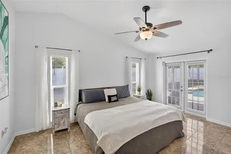 1668 Allens Ridge Drive N Palm Harbor FL 34683