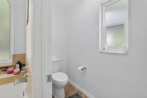 1668 Allens Ridge Drive N Palm Harbor FL 34683
