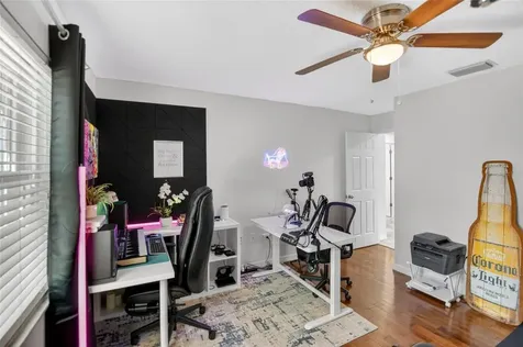 1668 Allens Ridge Drive N Palm Harbor FL 34683