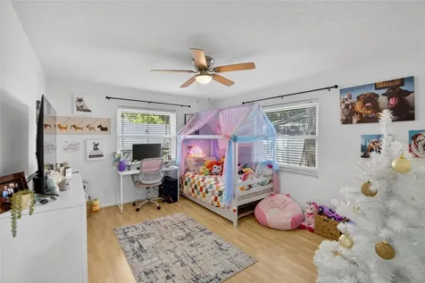 1668 Allens Ridge Drive N Palm Harbor FL 34683