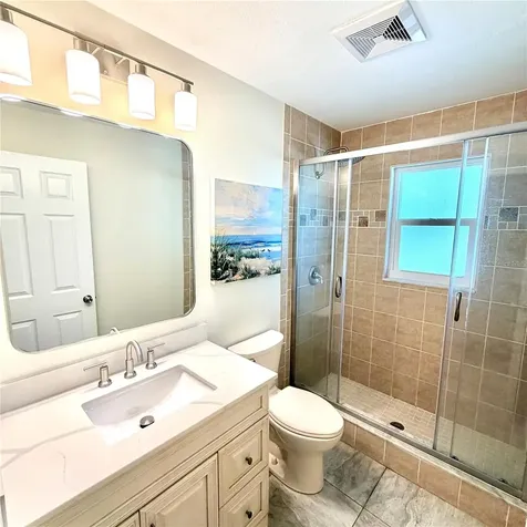 1668 Allens Ridge Drive N Palm Harbor FL 34683