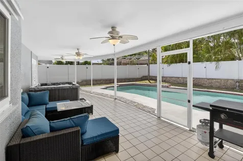 1668 Allens Ridge Drive N Palm Harbor FL 34683