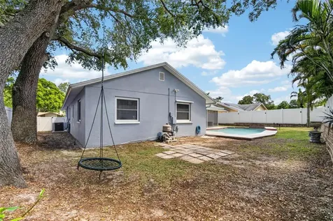 1668 Allens Ridge Drive N Palm Harbor FL 34683