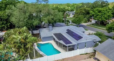 1668 Allens Ridge Drive N Palm Harbor FL 34683