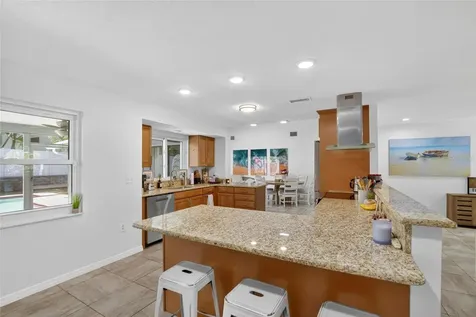 1668 Allens Ridge Drive N Palm Harbor FL 34683