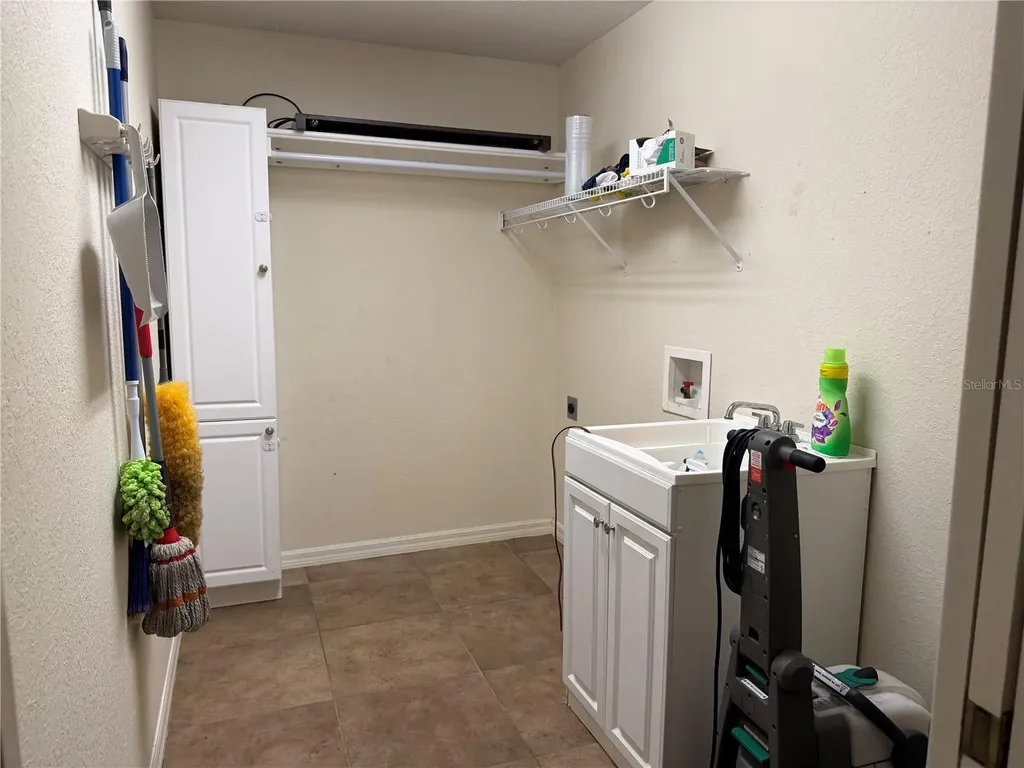 255 Bayberry Drive Polk City FL 33868